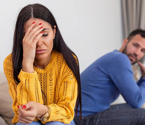 Rozwód bez rozprawy. Rząd otwiera zupełnie nową drogę dla małżeństw-109904