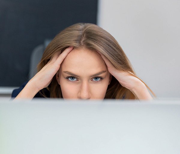 Popularne strony przestały działać. Przyczyną globalna awaria-109922