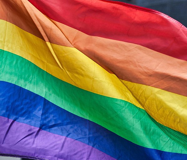 Polska musi uznać małżeństwa jednopłciowe. Ważny wyrok TSUE-110064