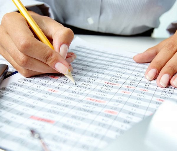 Urząd Gminy Prażmów nieczynny  z powodu szkolenia - 110118