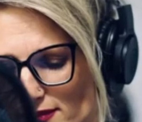 Muzyczne Andrzejki i kulturalny początek grudnia-110142