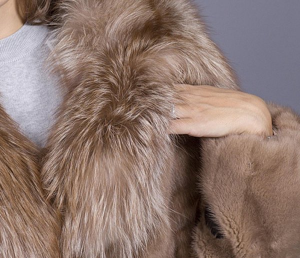 Futerkowy biznes odchodzi do historii. Jedna decyzja przesądza-110209