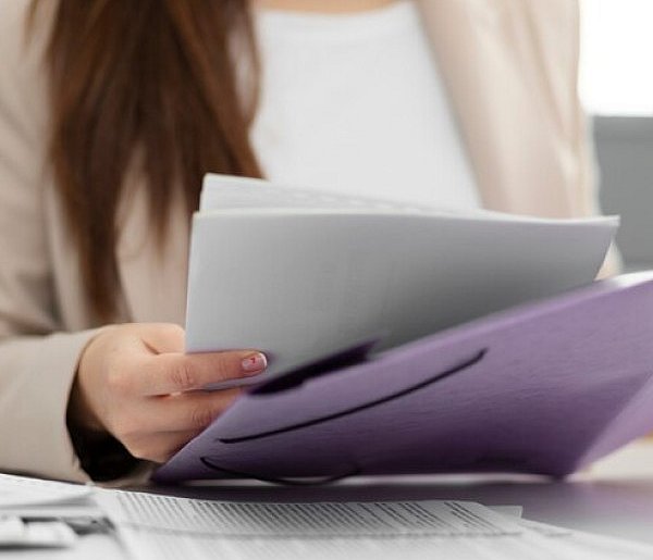 Uwaga mieszkańcy! Wybrane referaty  w Tarczynie zmienia - 110412