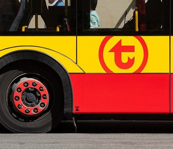 Tymczasowa zmiana lokalizacji przystanku-110436