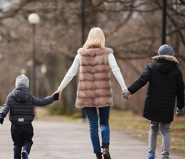 800 plus nie dla wszystkich? Pojawił się pomysł na nowe warunki-110453