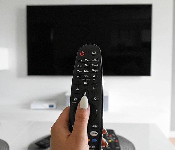 Nie zapłacisz do 25 grudnia? Urząd może sięgnąć po twoje pieniądze-110494