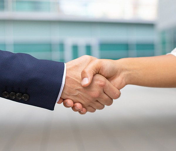 ZUS bierze się za „ukryte etaty”. Nowe kontrole już w drodze-110500