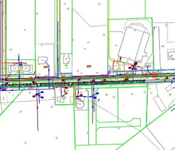 Rozbudowa ul. Żwirowej: ruszają konsultacje społeczne-110562
