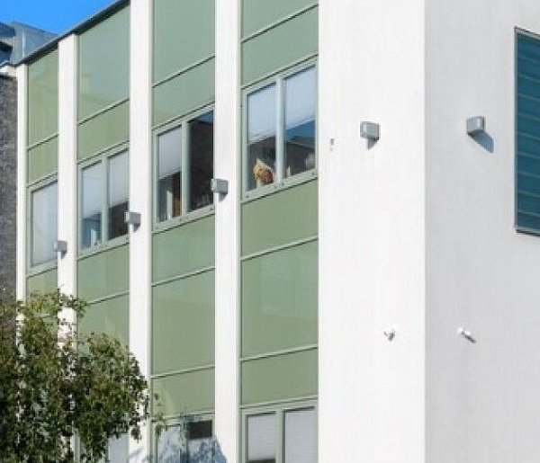 Budżet Gminy Tarczyn na 2026 rok uchwalony - 110566