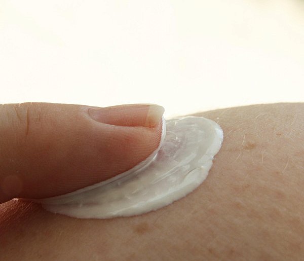 Skażony kosmetyk w sprzedaży! GIS wydał pilne ostrzeżenie-110587