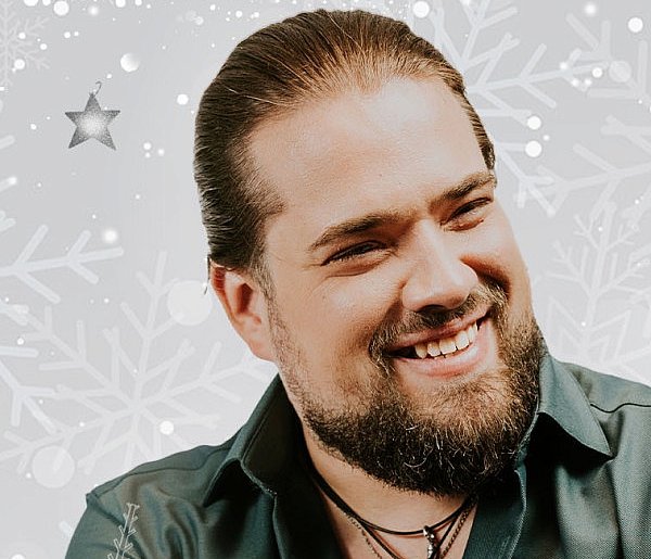 Koncert Noworoczny w Hugonówce-110626