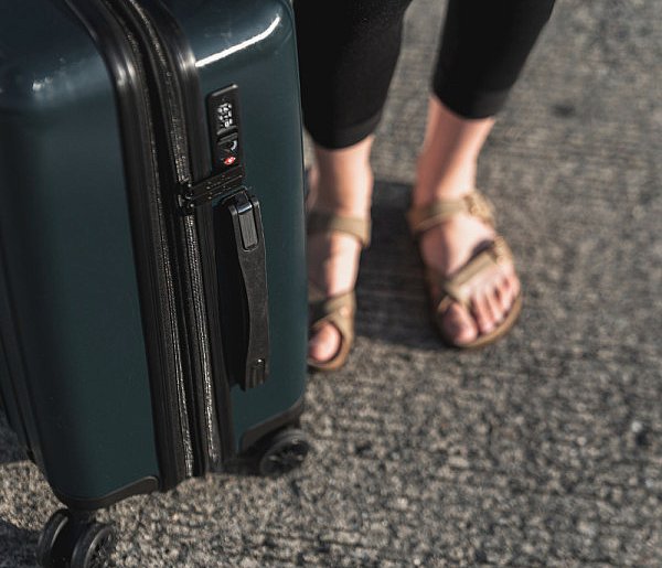 Tak przypadają święta w 2026. Kiedy najlepiej zaplanować urlop?-110678