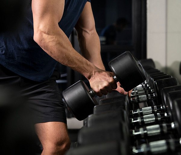 To mogło trafić do tysięcy Polaków. Action publikuje pilny komunikat-110762