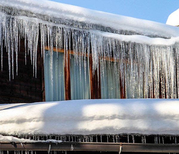 Ten błąd może kosztować nawet 5 tys. zł. Służby ostrzegają-110764