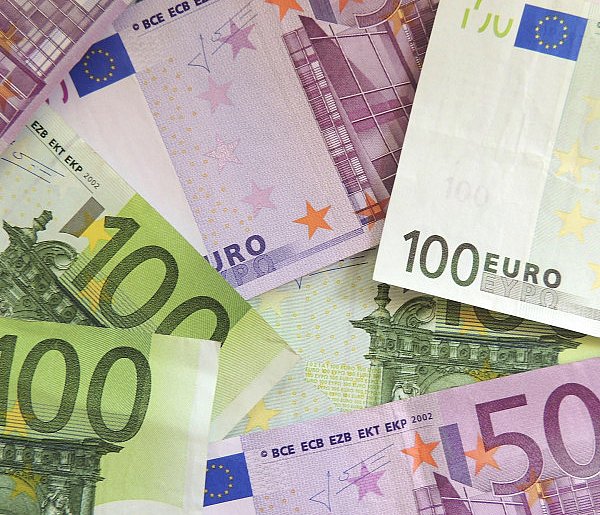 Wygląd banknotów do zmiany. Na jeden z nich może trafić znana Polka-110778