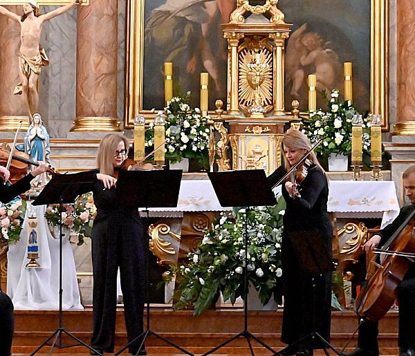 Nie pozwalamy sobie na kompromisy-110788