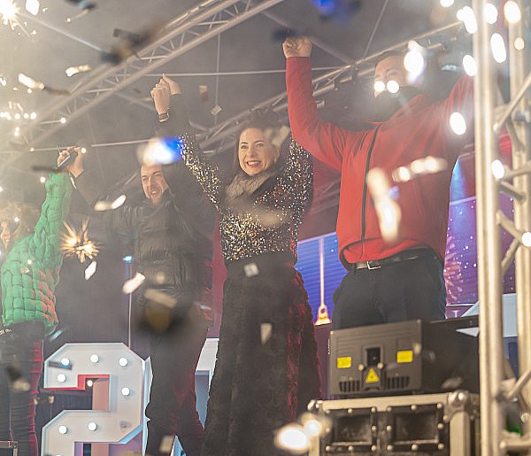 Rekordowy Sylwester na Rynku-110803