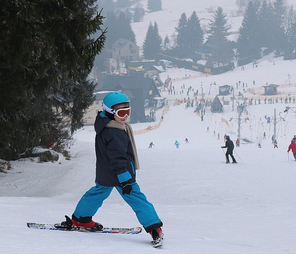 Kiedy ferie zimowe 2026? Od tego roku wchodzi ważna zmiana-110855