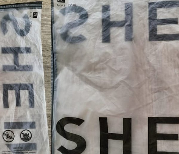 Rząd uderzy w Temu i Shein. Szykuje nowy podatek dla gigantów z Azji-110857