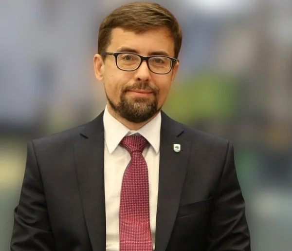 Nie będzie próby odwołania burmistrza - 110911