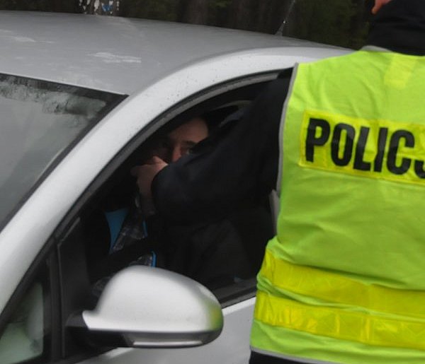 Mandaty to żyła złota dla budżetu. Prawda o karach w Polsce może zaskakiwać