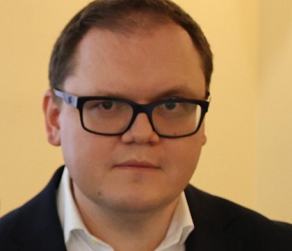 Z GOPS-u na fotel wiceburmistrza