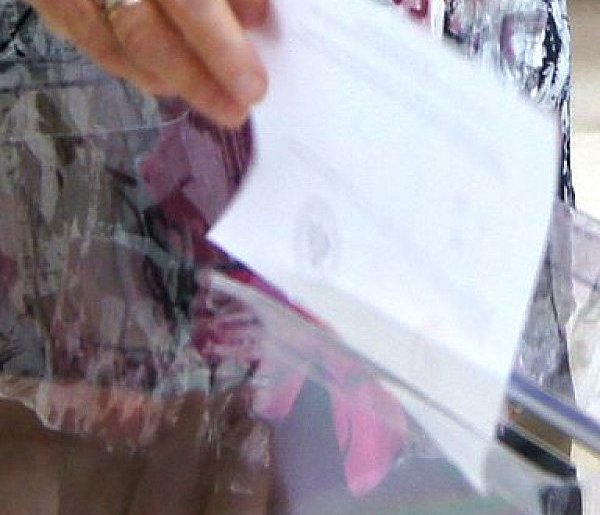 Będą wybory uzupełniające w gminie Prażmów