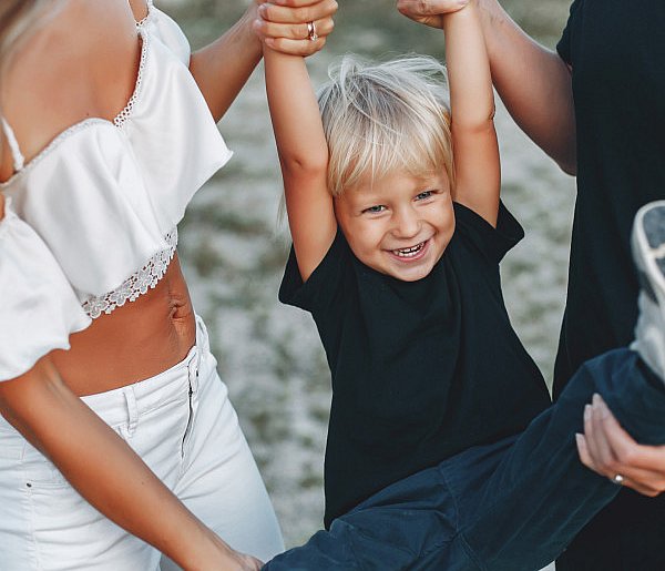 Nowy żłobek w Górze Kalwarii