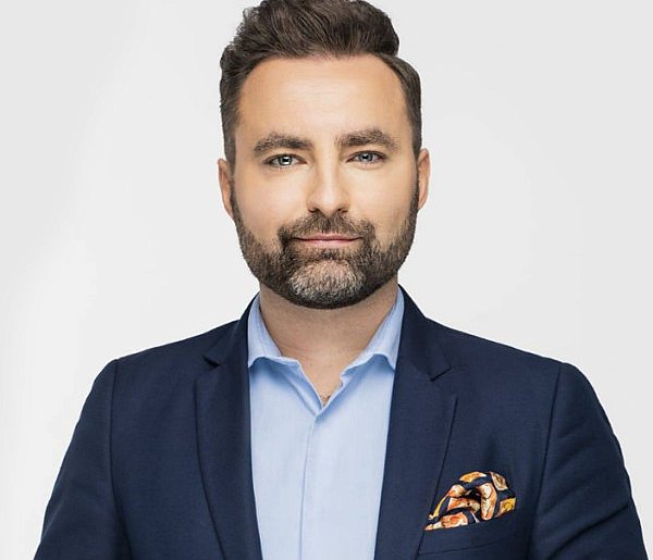 Radny  opuszcza Koalicję Obywatelską