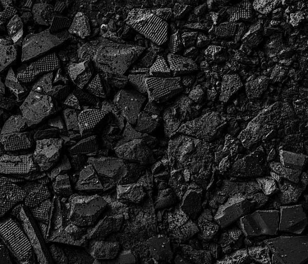 Kontrole składów węgla