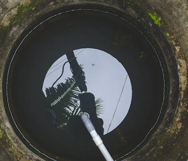 Urzędnicy zapukają do twoich drzwi. Kara do 5000 zł za brak dokumentu