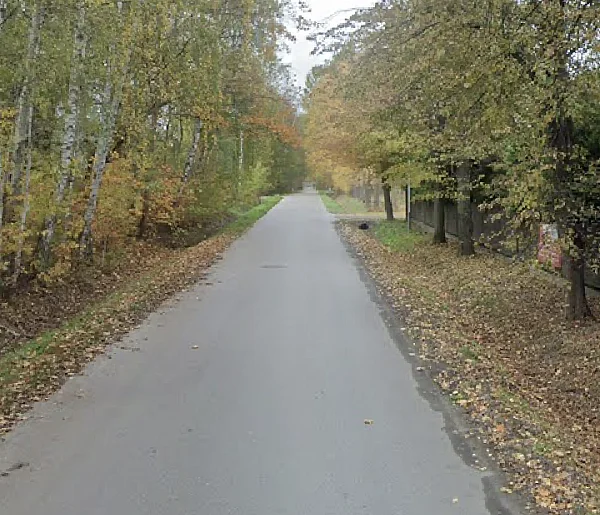 Mieszkańcy zdecydują o przyszłości ulic