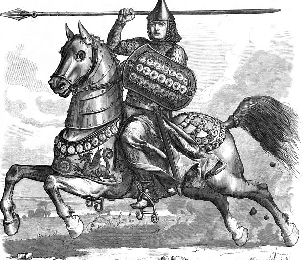 500-lecie włączenia Mazowsza do Królestwa Polskiego