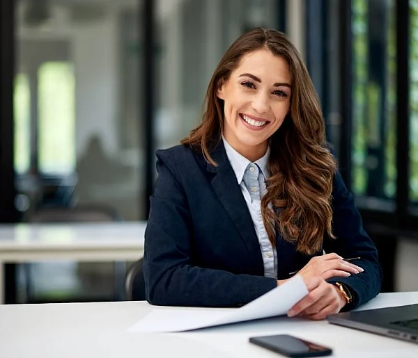 Zmiana zawodu w 2026? Ten kierunek pozwala wejść do ksi