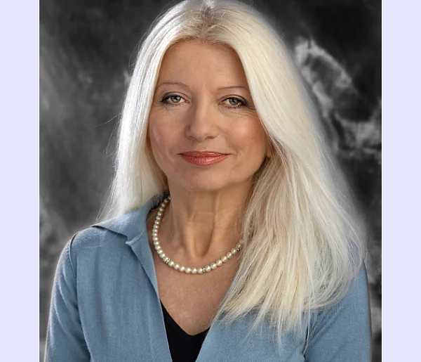 Na wzburzonych falach życia i historii