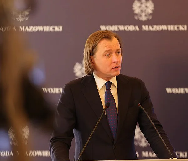 Ponad 128 mln zł na drogi