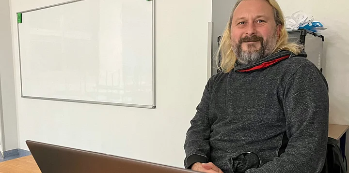 W rozmowach pytacie mnie Państwo, co to jest ZIOMING ?-110854