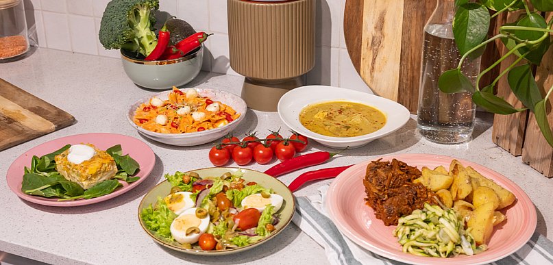 Piaseczno wybiera ekonomicznie: dieta pudełkowa to wygoda, która się opłaca