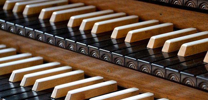 Trwa Festiwal Musica Classica