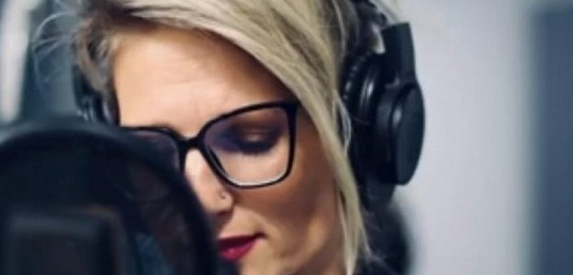 Muzyczne Andrzejki i kulturalny początek grudnia