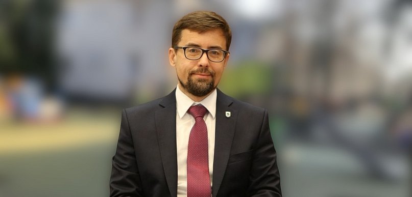 Nie będzie próby odwołania burmistrza Konstancina-Jeziorny