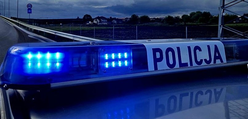 Nocne przelewy BLIK i znikające pieniądze