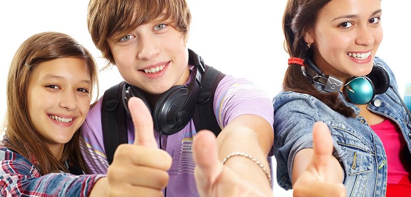 Młodzieżowa Rada Miejska wraca do Konstancina-Jeziorny