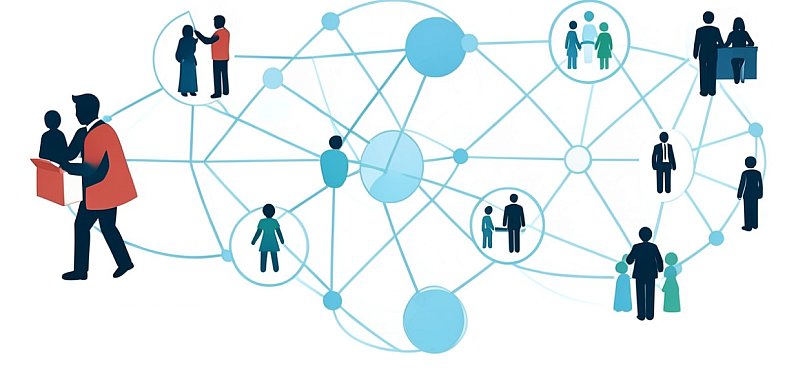 Mieszkańcy zaproszeni do udziału w konsultacjach społecznych