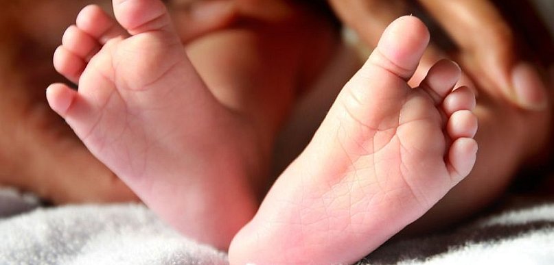 Mniej urodzeń, więcej zgonów w Piasecznie