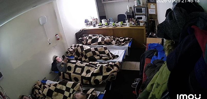 Caritas Piaseczno – miejsce, gdzie nikt nie zostaje sam