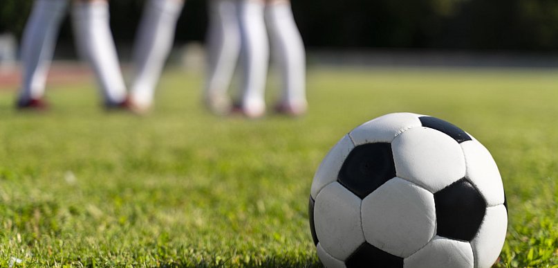 Kolejny przetarg na budowę boiska. Gmina nie składa broni