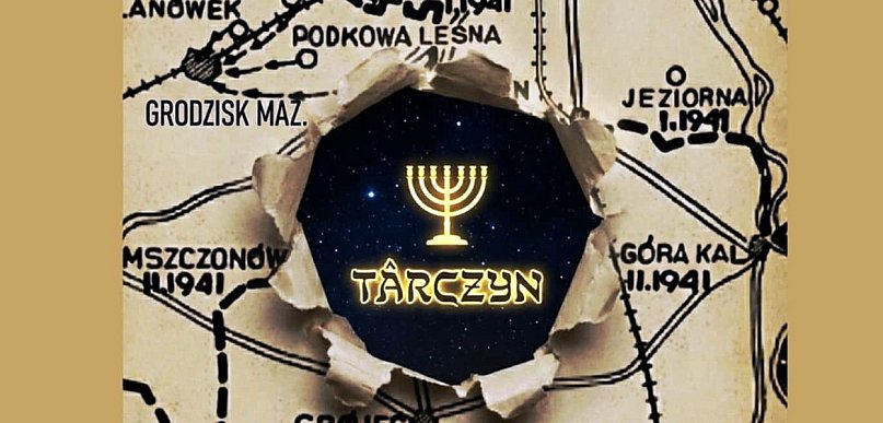 Upamiętnią ofiary zagłady