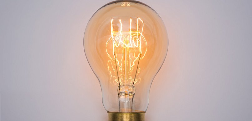 W tych miejscowościach nie będzie prądu