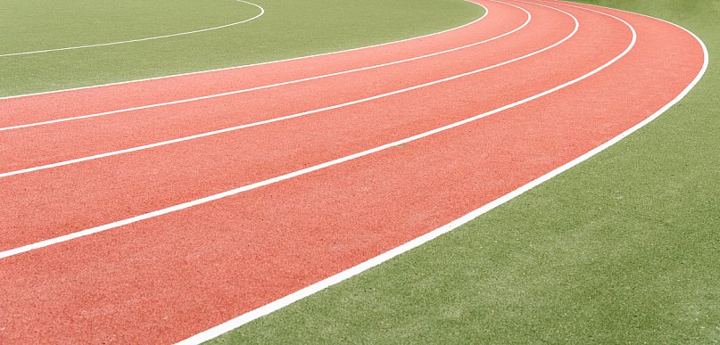 Nowoczesny kompleks sportowy powstanie w Opaczy